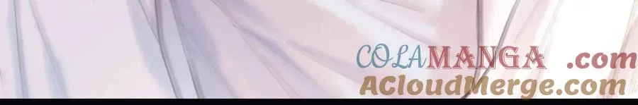第13话 世界上唯一的你 第37页