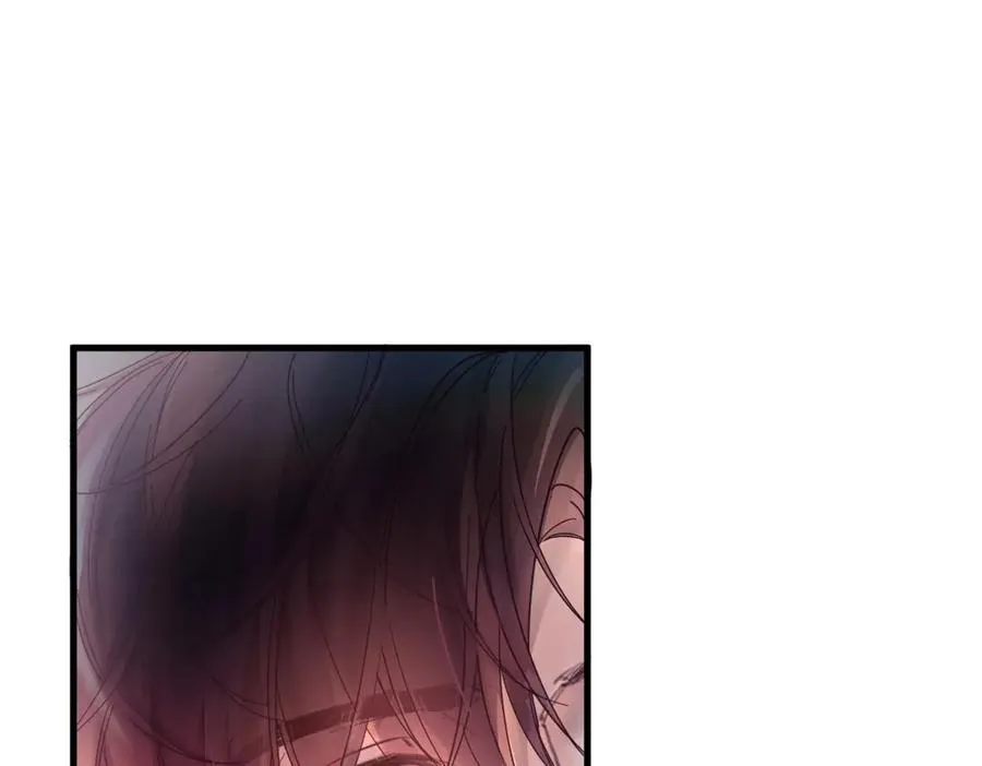 第13话 世界上唯一的你 第38页