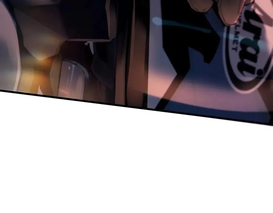 第16话 年上的苦恼 第11页