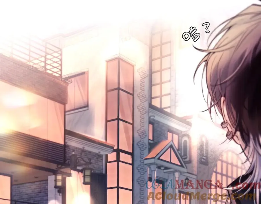 第16话 年上的苦恼 第19页