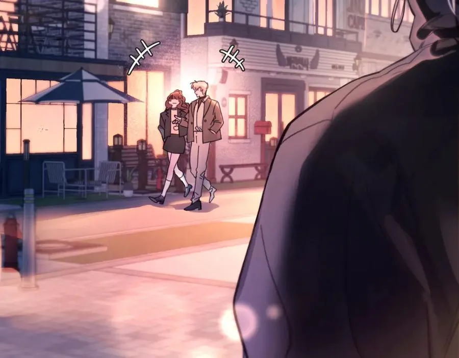 第16话 年上的苦恼 第20页