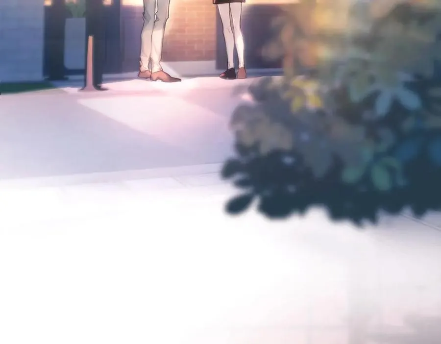 第16话 年上的苦恼 第30页