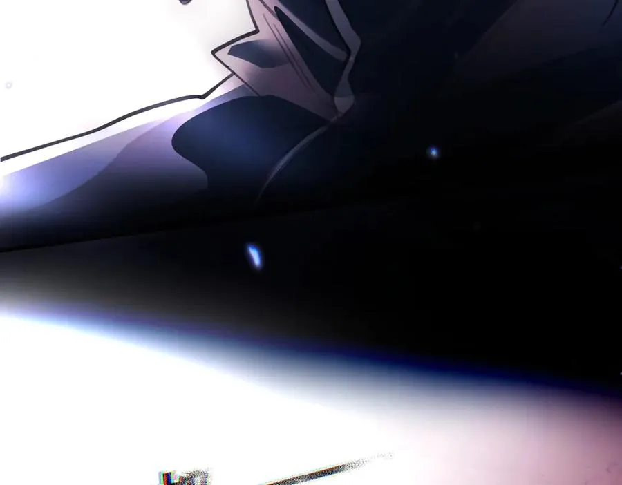 第16话 年上的苦恼 第38页