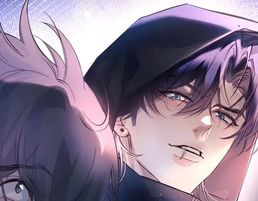 第16话 年上的苦恼 第48页