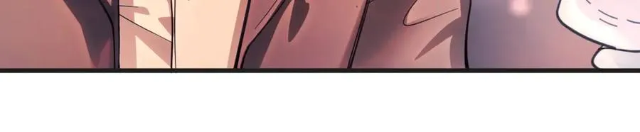 第16话 年上的苦恼 第62页