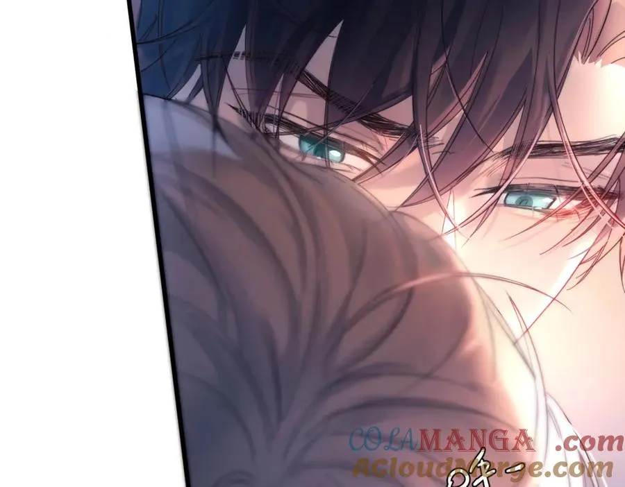 第18话 意乱情迷 第25页