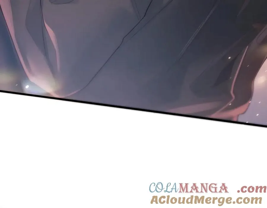 第18话 意乱情迷 第29页