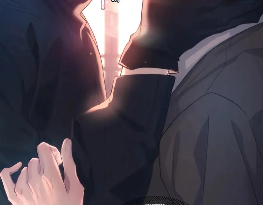 第18话 意乱情迷 第34页