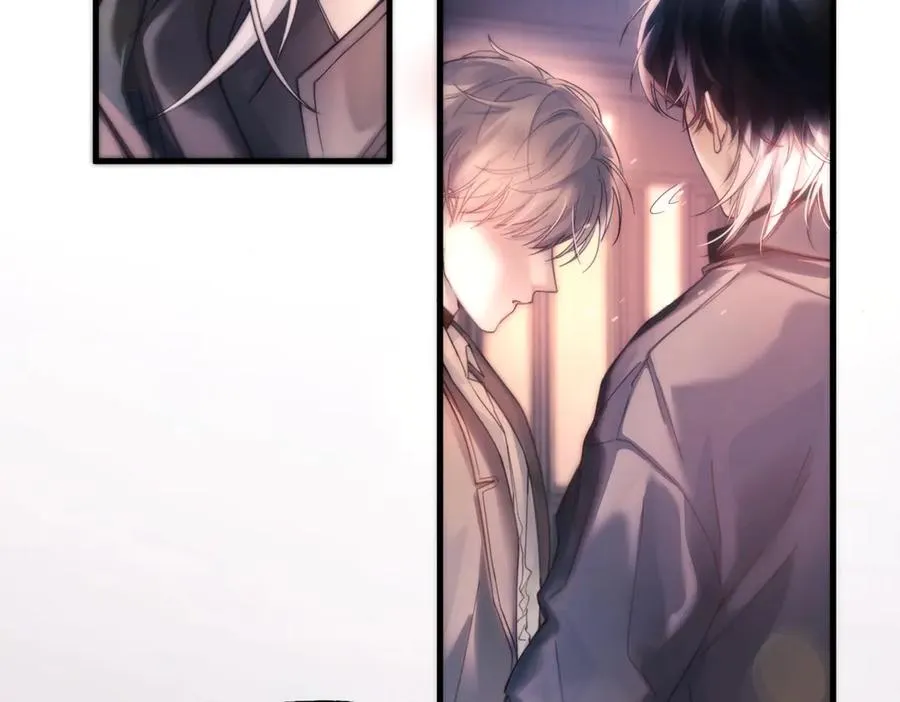 第18话 意乱情迷 第46页