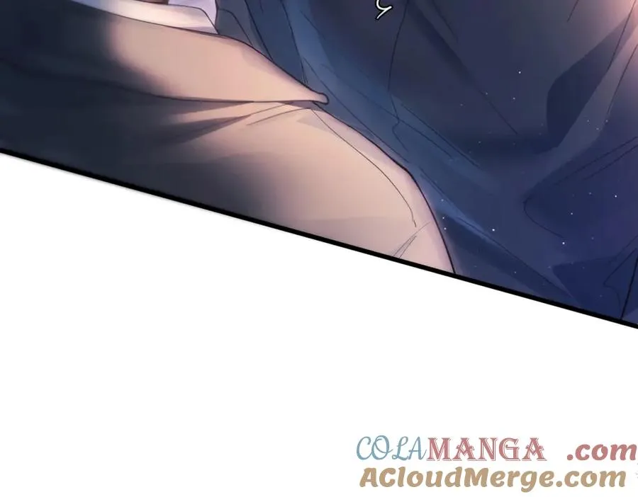 第18话 意乱情迷 第97页