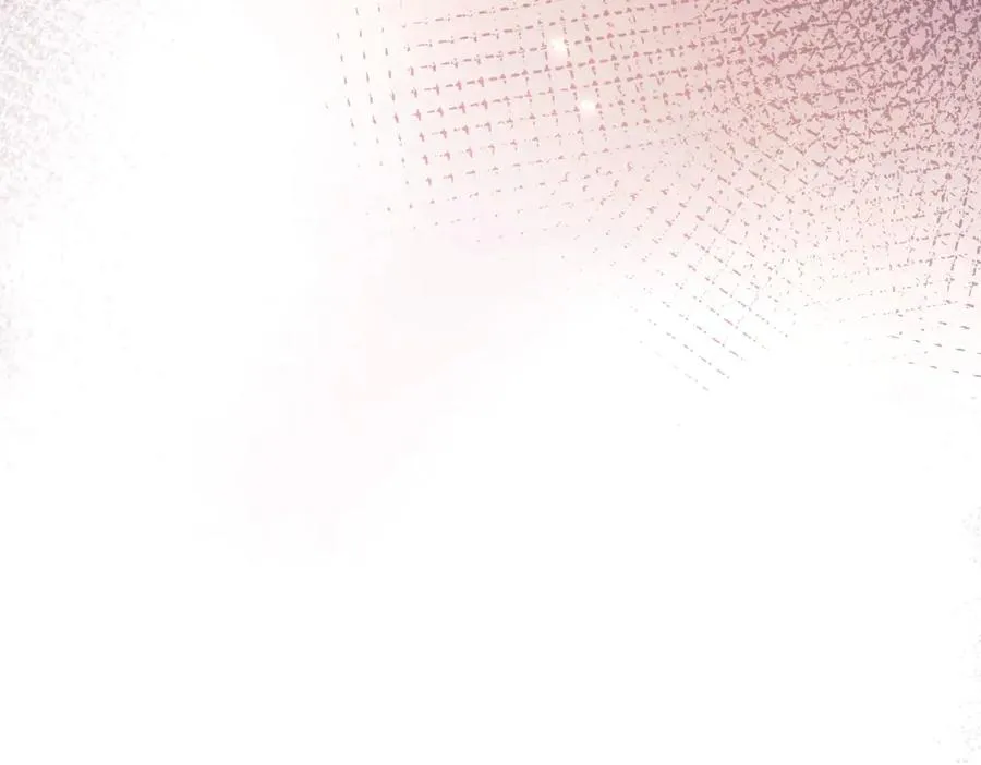 第18话 意乱情迷 第106页