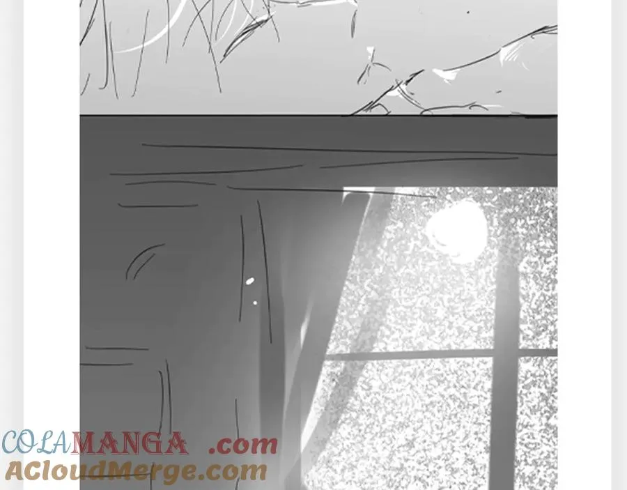 《精卫》幕后花絮 第15页