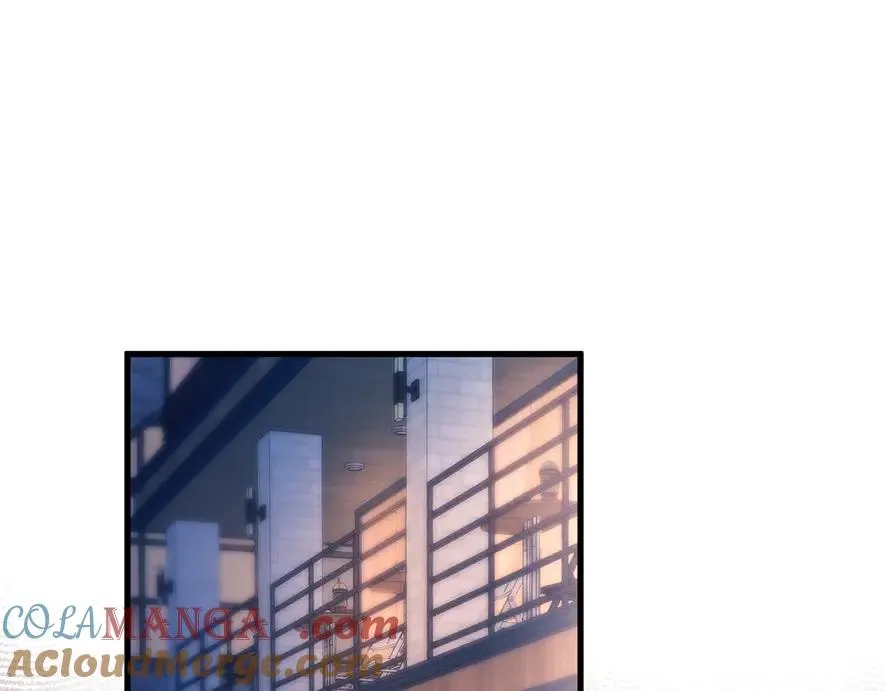 第19话 殊途同归 第5页