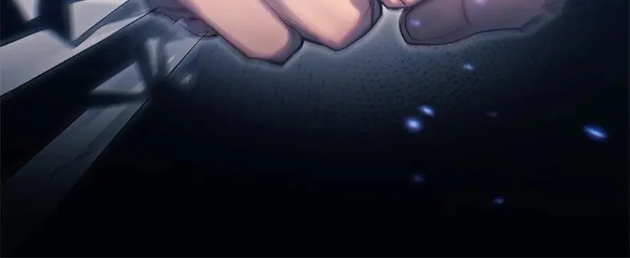 第19话 殊途同归 第26页
