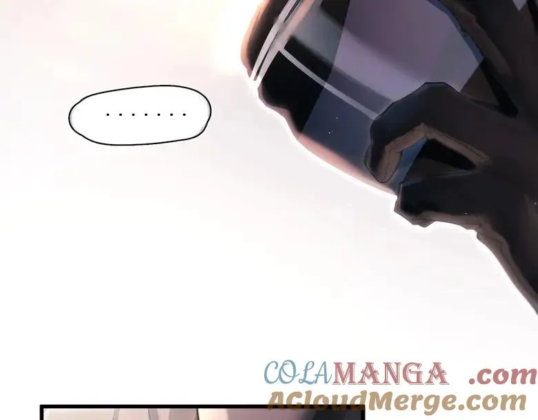 第19话 殊途同归 第45页
