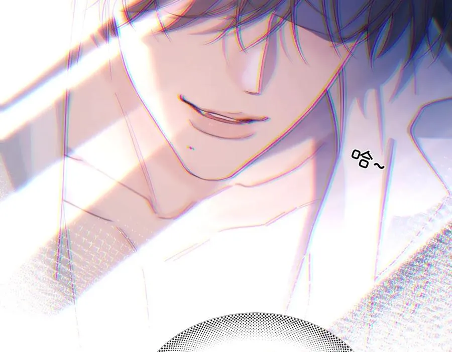 第21话 不甘为替身的孩子 第5页