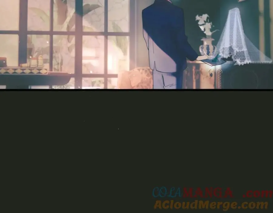 第21话 不甘为替身的孩子 第37页