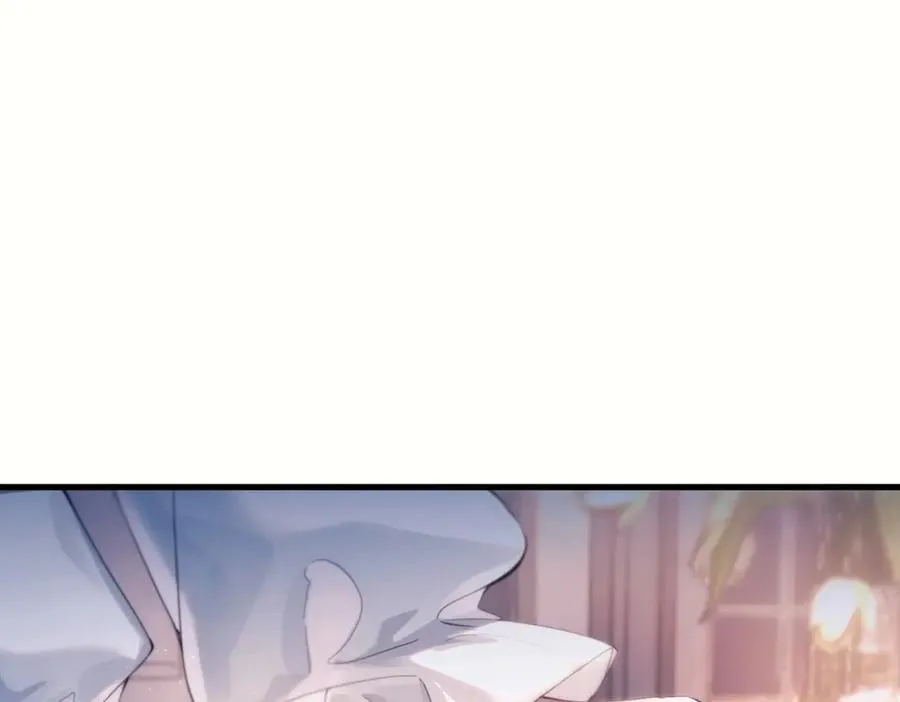 第21话 不甘为替身的孩子 第54页