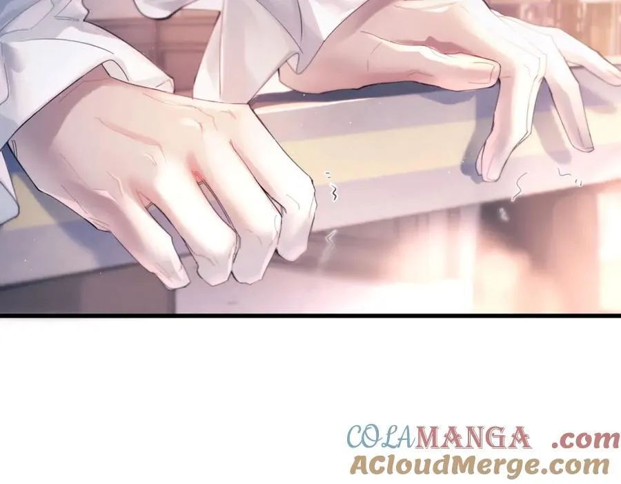 第21话 不甘为替身的孩子 第55页