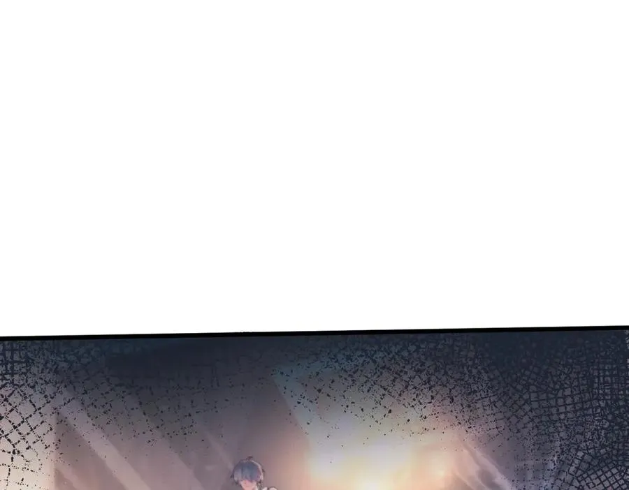 第21话 不甘为替身的孩子 第56页