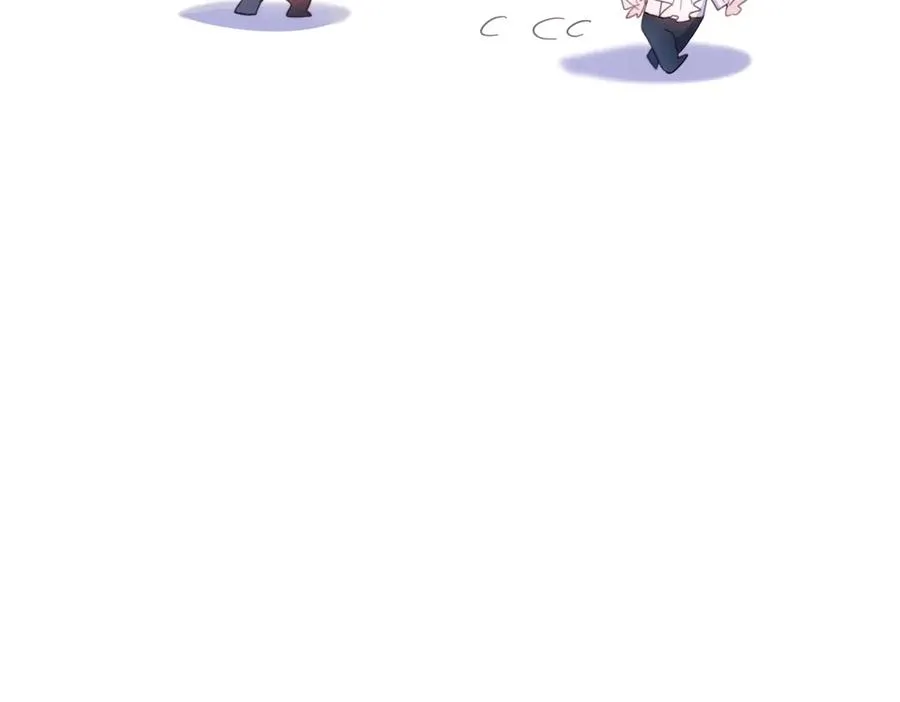 第21话 不甘为替身的孩子 第69页