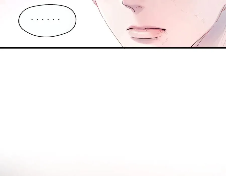 第八话 晚风中 第19页
