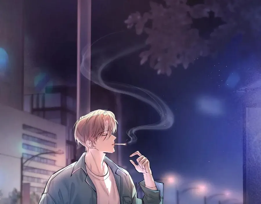第八话 晚风中 第100页