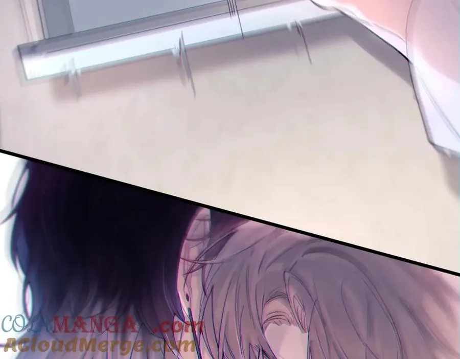 第十话 隐匿的过去 第10页