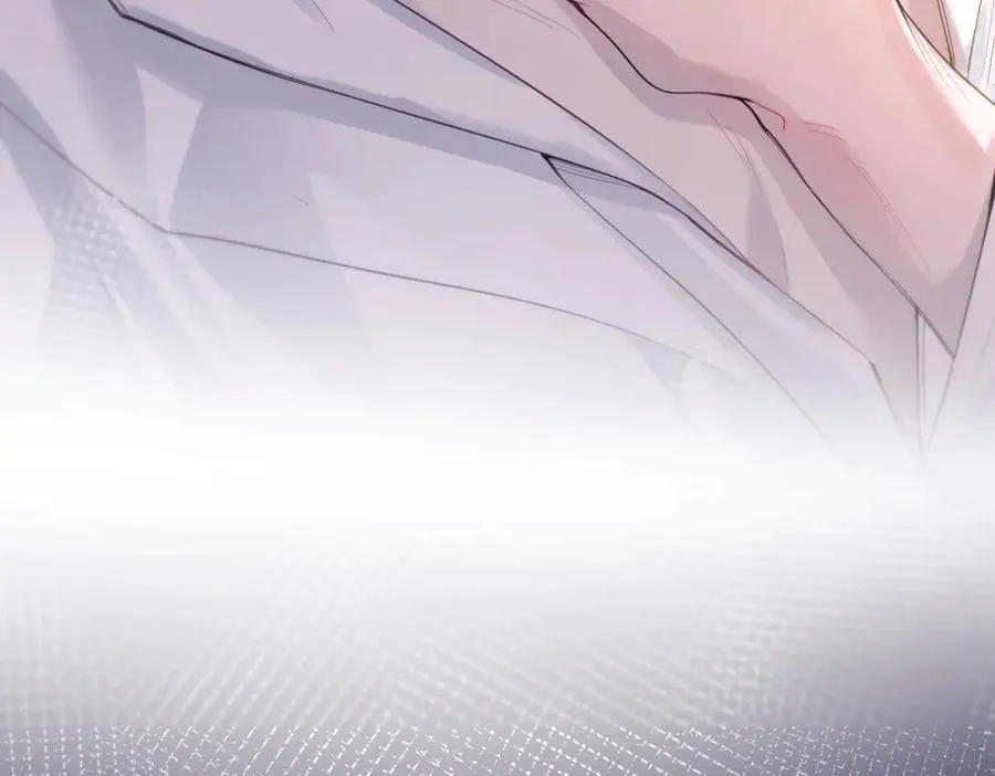 第十话 隐匿的过去 第23页