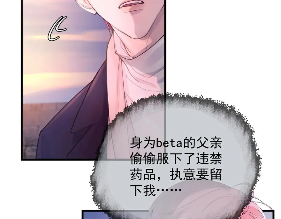 第十话 隐匿的过去 第48页