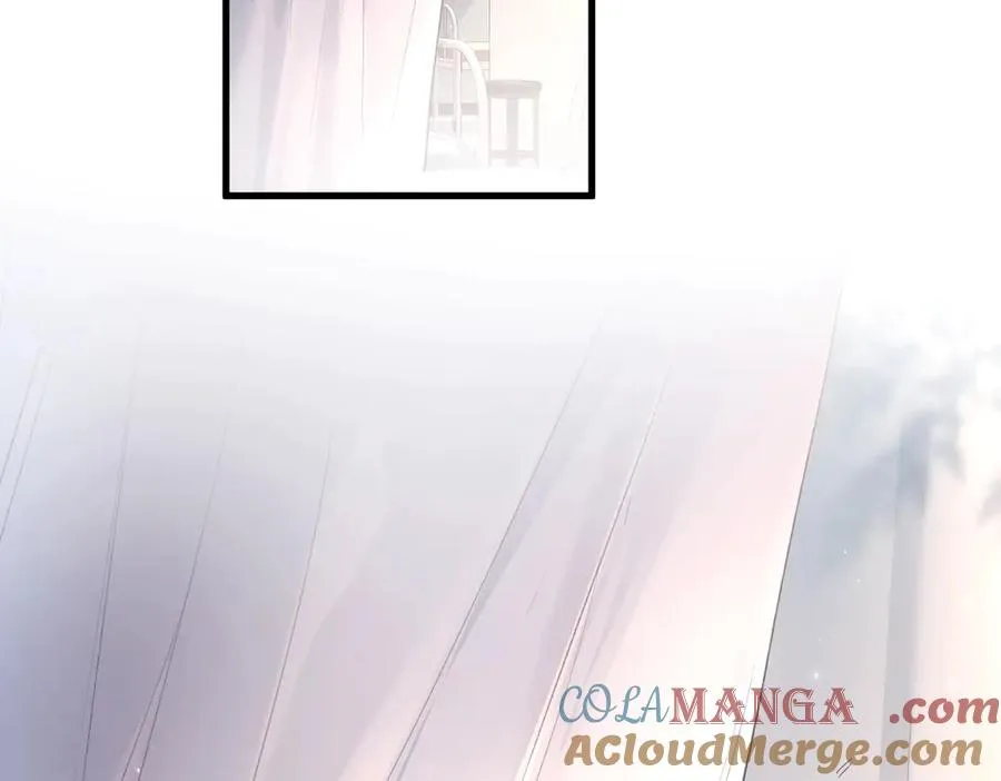 第11话 小心思 第7页