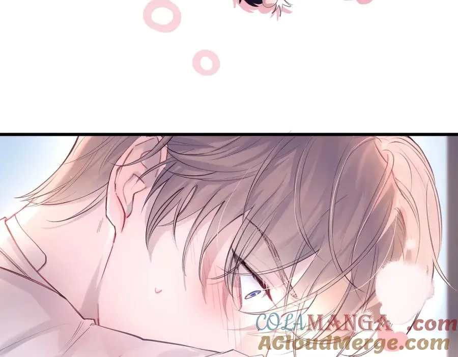 第11话 小心思 第22页
