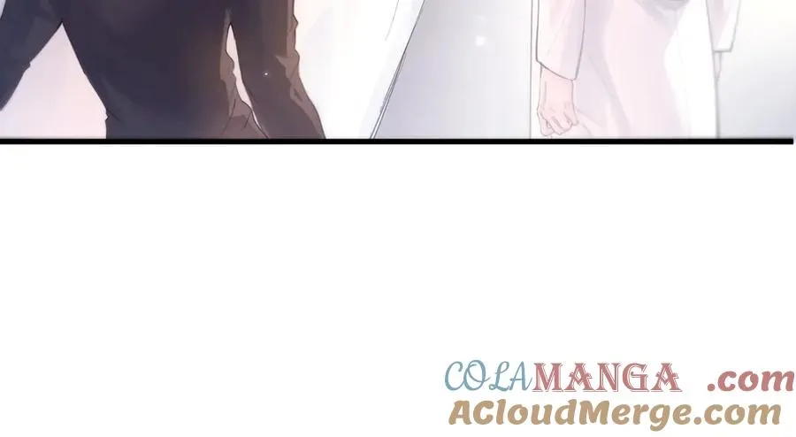 第11话 小心思 第40页