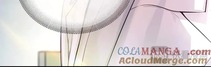 第11话 小心思 第52页