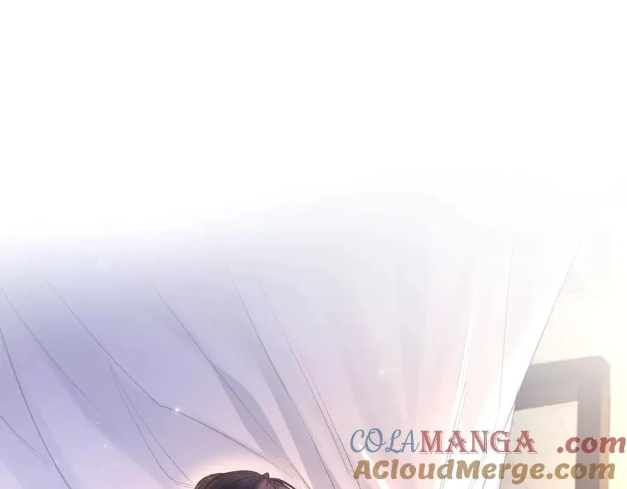 第11话 小心思 第67页