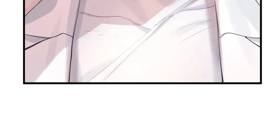 第11话 小心思 第75页