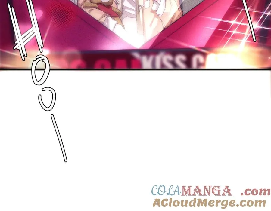 新年特别番外：Kiss Camera 第13页