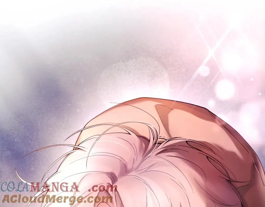 新年特别番外：Kiss Camera 第21页