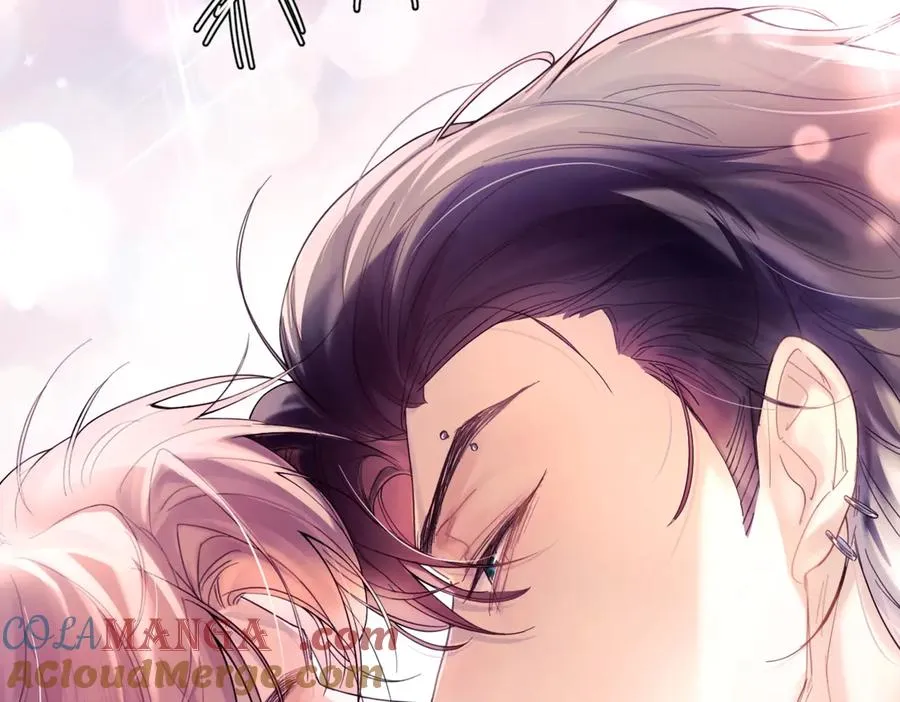 新年特别番外：Kiss Camera 第25页