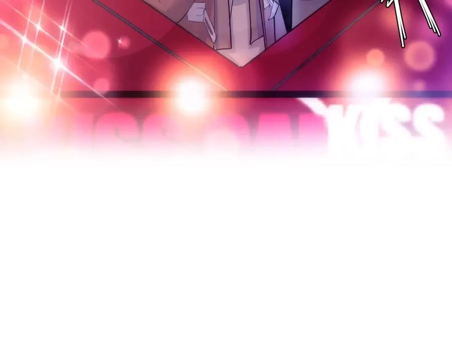 新年特别番外：Kiss Camera 第30页