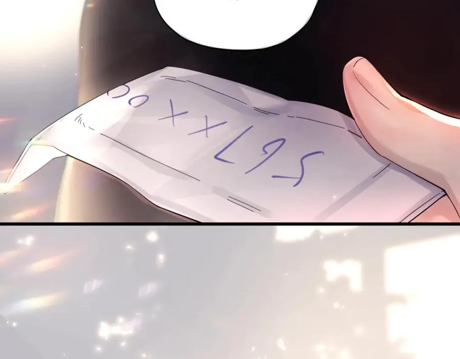 第14话 无声之处 第11页