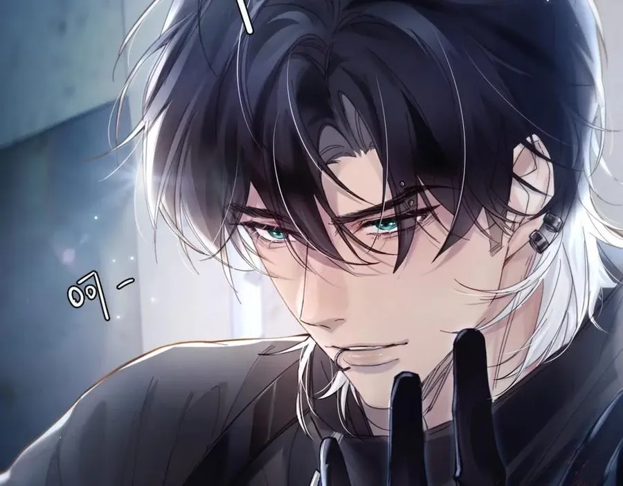 第14话 无声之处 第22页