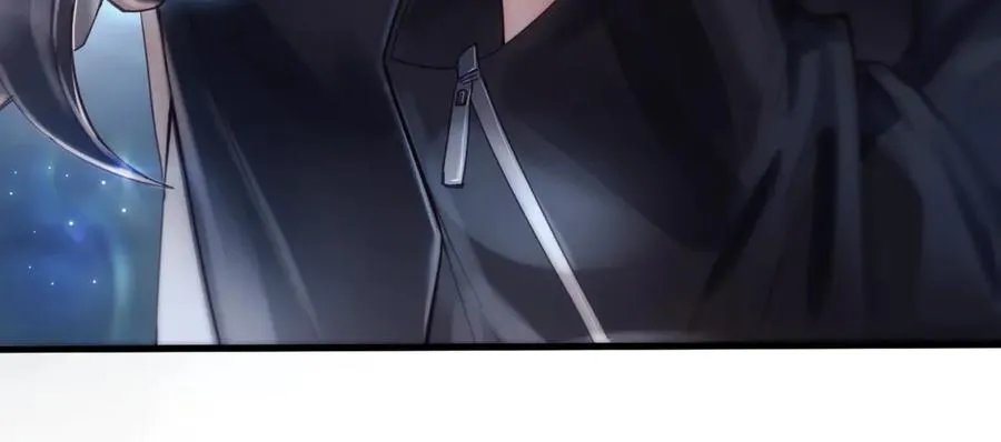 第14话 无声之处 第24页