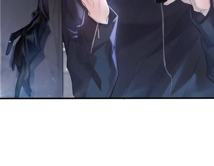 第14话 无声之处 第46页