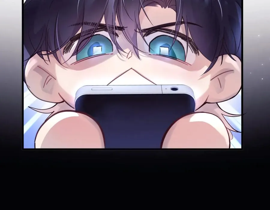 第14话 无声之处 第50页