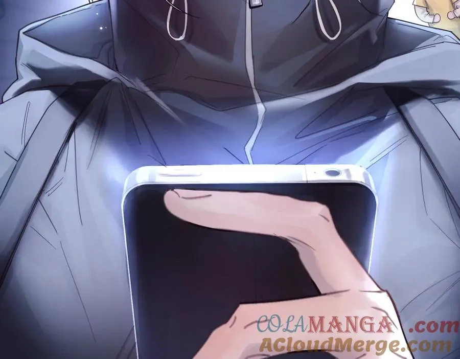 第14话 无声之处 第53页
