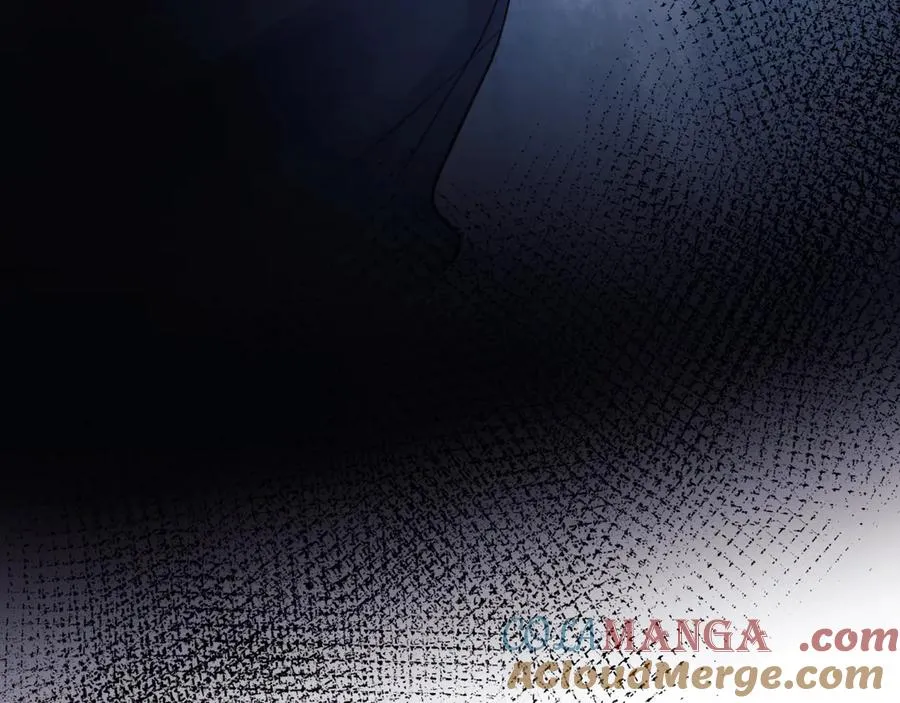 第14话 无声之处 第69页