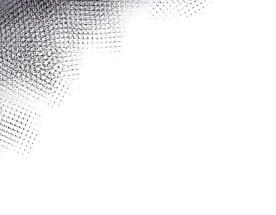 第14话 无声之处 第70页