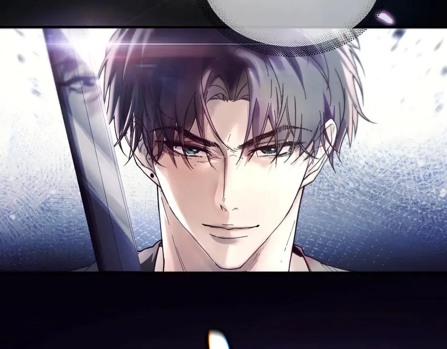 第15话 前世，今生 第26页