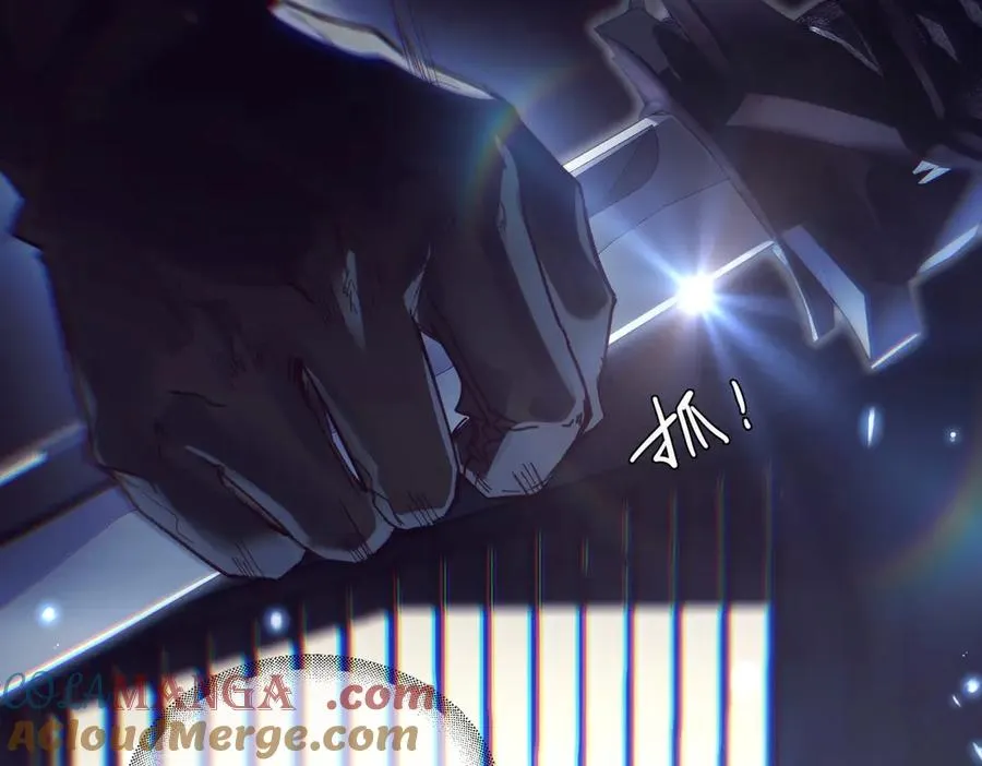 第15话 前世，今生 第34页